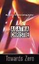 Towards Zero, Christie Agatha 