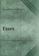 Essex, George Frederick Bosworth 