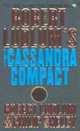 Robert Ludlum's the Cassandra Compact, Robert Ludlum 