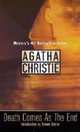Death Comes as the End, Agatha Christie 