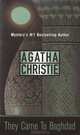 They Came to Baghdad, Christie, Agatha 