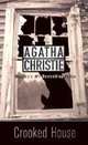 Crooked House, Agatha Christie 