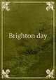 Brighton day, 