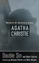 Double Sin and Other Stories, Agatha Christie 