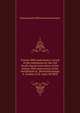 Twenty-fifth anniversary: record of the celebration by the Old South church and society of the twenty-fifth anniversary of the installation as . Reverend George A. Gordon, D.D. April, MCMIX, Massachusetts Old South church Boston 
