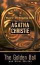 The Golden Ball & Other Stories, Agatha Christie 