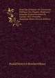 Essai Sur L'histoire De L'?conomie Politique Des Peuples Modernes: Jusqu'au Commencement De L'ann?e 1817. Premi?re - Deuxi?me Partie (French Edition), Rudolf Heinrich Bernhard Bosse 