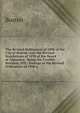 The Revised Ordinances of 1898 of the City of Boston: And the Revised Regulations of 1898 of the Board of Aldermen . Being the Twelfth Revision, 4Th . Passage of the Revised Ordinances of 1898 a, Boston 