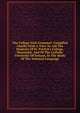 The College Irish Grammar: Compiled Chiefly With A View To Aid The Students Of St. Patrick's College, Maynooth, And Of The Catholic University Of Ireland, In The Study Of The National Language, 