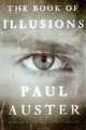 The Book of Illusions, Пол Остер 