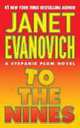 To the Nines, Janet Evanovich 