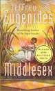 Middlesex Int Ed, Eugenides Jeffrey 