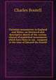 Christian monuments in England and Wales: an historical and descriptive sketch of the various classes of sepulchral monuments which have been in use . conquest to the time of Edward the Fourth, Charles Boutell 