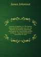 Lessons in hygiene, or, The human body and how to take care of it: the elements of anatomy, physiology, and hygiene for intermediate grades : being an . requiring temperance instruction in scho, Johonnot James 