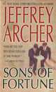 Sons of Fortune, Archer, Jeffrey 