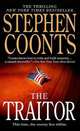 The Traitor (Tommy Carmellini Series #2), Coonts, Stephen 