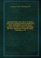 Speech of Maj.-Gen. Benj. F. Butler, upon the campaign before Richmond, 1864: delivered at Lowell, Mass., January 29, 1865, with an appendix, the two . delivered at Boston, Mass., February 4, 18, George S. 1818-1905 Boutwell 