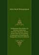 Mollusques fluviatiles du Nyanza Ouk?r?we (Victoria-Nyanza). Suivis d'une note sur les genres Cameronia et Burtonia du Tanganika (French Edition), Jules Rene Bourguignat 