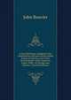 A Law Dictionary, Adapted to the Constitution and Laws of the United States of America, and of the Several States of the American Union: With . of Foreign Law, Volume 2 (Turkish Edition), Bouvier, John, 1787-1851 