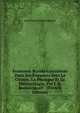 Economie Rurale Consideree Dans Ses Rapports Avec La Chimie, La Physique Et La Meteorologie, Par J. B. Boussingault . (French Edition), Jean Baptiste Boussingault 