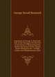Argument of George S. Boutwell: One of the Managers On the Part of the House of Representatives Before the Senate of the United States Sitting for the . of High Crimes and Misdemeanors April, George Sewall Boutwell 