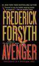 Avenger, Forsyth, Frederick 