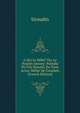A Qui Le Bebe? Ou, Le Nouvel Antony: Parodie Du Fils Naturel, En Trois Actes, Melee De Couplets (French Edition), Siraudin 