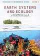 Teen Guides to Environmental Science (in 5 vol) (количество томов: 5), Montgillo John 