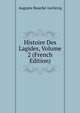 Histoire Des Lagides, Volume 2 (French Edition), Auguste Bouche-Leclercq 