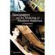 Newspapers and the Making of Modern America, Wallace 