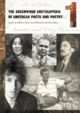 The Greenwood Encyclopedia of American Poets (in 5 vol) (количество томов: 5), 