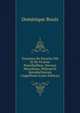 Tractatus De Parocho Ubi Et De Vicariis Parochialibus: Necnon Monialium, Militum Et Xenodochiorum Cappellanis (Latin Edition), Dominique Bouix 