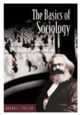 Basics of Sociology, Stolley Kathy S. 