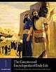 The Greenwood Encyclopedia of Daily Life (количество томов: 6), Salisbury Joyce 