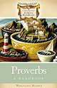 Proverbs. A Handbook, Mieder Wolfgang 