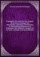 L'antiquit? D?voil?e Par Ses Usages: On Examen Critique Des Principales, Opinions, C?r?monies & Institutions Religieuses & Politiques Des Diff?rens Peuples De La Terre, Volume 1 (French Edition), Nicolas Antoine Boulanger 
