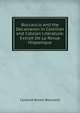 Boccaccio and the Decameron in Castilian and Catalan Literature: Extrait De La Revue Hispanique, Caroline Brown Bourland 