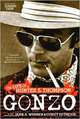 Gonzo: The Life of Hunter S. Thompson, Seymour Corey 