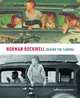 Norman Rockwell. Behind the Camera, Ron Schick 