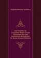 Les Pontifes De L'ancienne Rome: ?tude Historique Sur Les Institutions Religieuses De Rome (French Edition), Auguste Bouche-Leclercq 