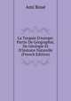 La Turquie D'europe: Partie De G?ographie, De G?ologie Et D'histoire Naturelle (French Edition), Ami Boue 