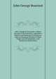 How Canada Is Governed: A Short Account of Its Executive, Legislative, Judicial and Municipal Institutions, with an Historical Outline of Their Origin and Development; with Numerous Illustrations, Bourinot, John George Sir 