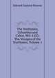 The Northmen, Columbus and Cabot, 985-1503: The Voyages of the Northmen, Volume 1, Bourne, Edward Gaylord, 1860-1908 