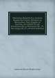 M?moires Relatifs ? La Famille Royale De France, Pendant La R?volution, Pub. D'apr?s Le Journal, Les Lettres Et Les Entretiens De La Princesse De . (Tr. De L'angl.) By (T. L (French Edition), Catherine Govion Broglio Solari 