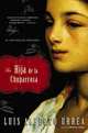 Hija de la Chuparrosa (Spanish Ed.), Luis Alberto Urrea 