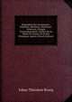 Biographie Des Lieutenants-G?n?raux, Ministres, Directeurs-G?n?raux, Charg?s D'arrondissements, Pr?fets De La Police En France, Et De Ses Principaux Agents (French Edition), Edme-Theodore Bourg 