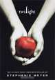 The Twighlight Saga (комплект из 4 книг + подарок), Stephenie Meyer 