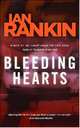 Bleeding Hearts, Rankin Ian 