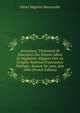 Assistance, Traitement Et ?ducation Des Enfants Idiots Et D?g?n?r?s: Rapport Fait Au Congr?s National D'assistance Publique. Session De Lyon, Juin 1894 (French Edition), Desire Magloire Bourneville 