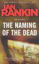 The Naming of the Dead, Rankin Ian 